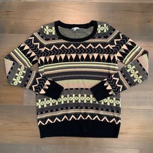 Volcom women’s sweater